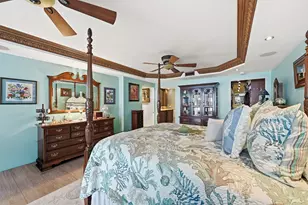 4300 N Ocean Blvd, Fort Lauderdale, FL 33308 - Photo 20