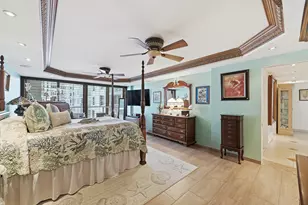 4300 N Ocean Blvd, Fort Lauderdale, FL 33308 - Photo 22