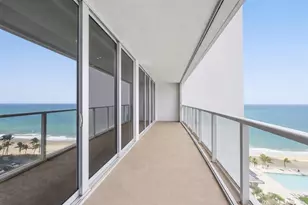 4300 N Ocean Blvd, Fort Lauderdale, FL 33308 - Photo 2