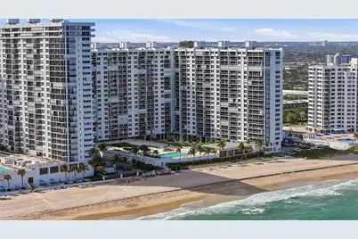 4300 N Ocean Boulevard #14g, Fort Lauderdale, FL 33308 - Photo 66