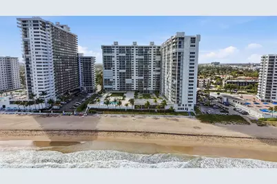 4300 N Ocean Boulevard #14g, Fort Lauderdale, FL 33308 - Photo 48