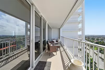 4300 N Ocean Boulevard #14g, Fort Lauderdale, FL 33308 - Photo 42