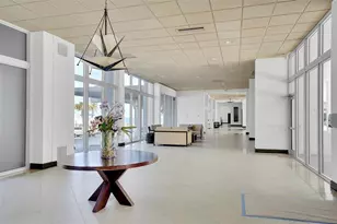 4300 N Ocean Blvd, Fort Lauderdale, FL 33308 - Photo 50