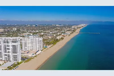 4300 N Ocean Boulevard #14g, Fort Lauderdale, FL 33308 - Photo 70