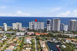 4300 N Ocean Blvd, Fort Lauderdale, FL 33308 - Photo 68