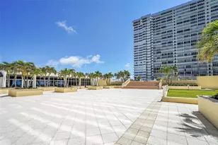 4300 N Ocean Blvd, Fort Lauderdale, FL 33308 - Photo 50