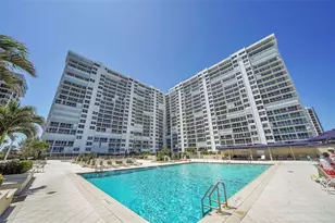 4300 N Ocean Blvd, Fort Lauderdale, FL 33308 - Photo 4
