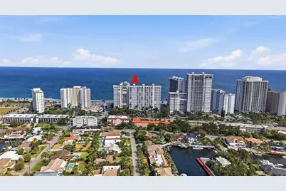 4300 N Ocean Boulevard #14g, Fort Lauderdale, FL 33308 - Photo 74