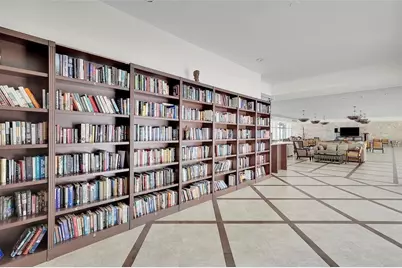 4300 N Ocean Boulevard #14g, Fort Lauderdale, FL 33308 - Photo 60