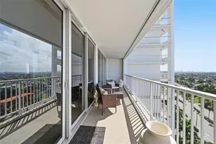 4300 N Ocean Blvd, Fort Lauderdale, FL 33308 - Photo 36