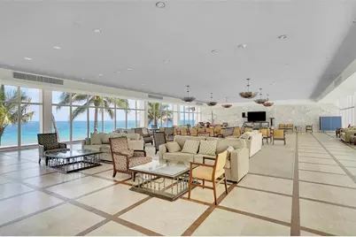 4300 N Ocean Boulevard #14g, Fort Lauderdale, FL 33308 - Photo 76