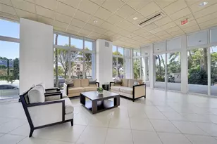 4300 N Ocean Blvd, Fort Lauderdale, FL 33308 - Photo 52