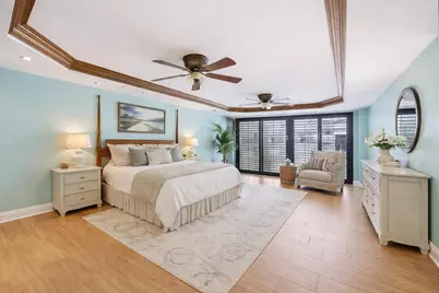 4300 N Ocean Boulevard #14g, Fort Lauderdale, FL 33308 - Photo 20