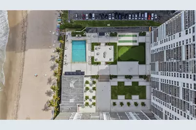 4300 N Ocean Boulevard #14g, Fort Lauderdale, FL 33308 - Photo 50