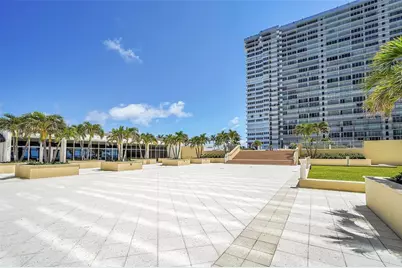 4300 N Ocean Boulevard #14g, Fort Lauderdale, FL 33308 - Photo 44
