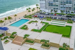 4300 N Ocean Blvd, Fort Lauderdale, FL 33308 - Photo 8