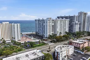4300 N Ocean Blvd, Fort Lauderdale, FL 33308 - Photo 58