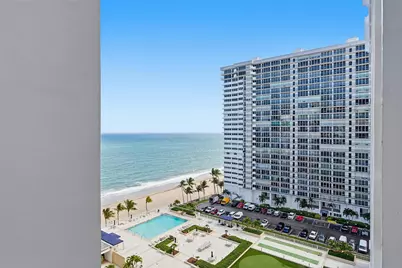 4300 N Ocean Boulevard #14g, Fort Lauderdale, FL 33308 - Photo 12