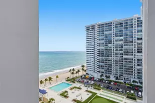 4300 N Ocean Blvd, Fort Lauderdale, FL 33308 - Photo 12
