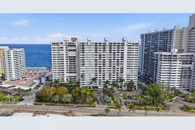 4300 N Ocean Boulevard #14g, Fort Lauderdale, FL 33308 - Photo 70