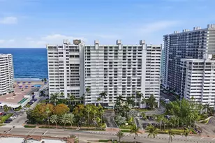 4300 N Ocean Blvd, Fort Lauderdale, FL 33308 - Photo 70