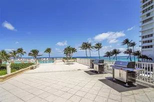 4300 N Ocean Blvd, Fort Lauderdale, FL 33308 - Photo 14