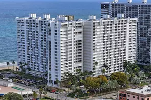 4300 N Ocean Blvd, Fort Lauderdale, FL 33308 - Photo 62