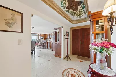 4300 N Ocean Boulevard #14g, Fort Lauderdale, FL 33308 - Photo 18