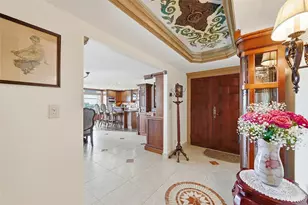 4300 N Ocean Blvd, Fort Lauderdale, FL 33308 - Photo 18