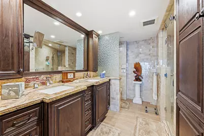 4300 N Ocean Boulevard #14g, Fort Lauderdale, FL 33308 - Photo 40