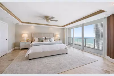4300 N Ocean Boulevard #14g, Fort Lauderdale, FL 33308 - Photo 6