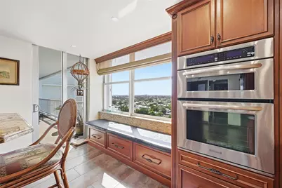 4300 N Ocean Boulevard #14g, Fort Lauderdale, FL 33308 - Photo 20