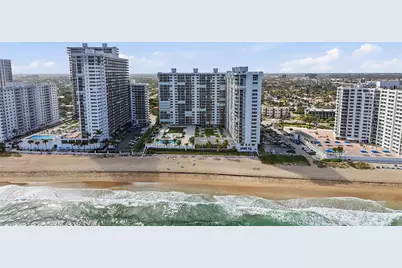 4300 N Ocean Boulevard #14g, Fort Lauderdale, FL 33308 - Photo 68