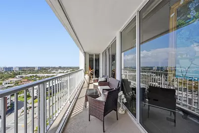 4300 N Ocean Boulevard #14g, Fort Lauderdale, FL 33308 - Photo 26
