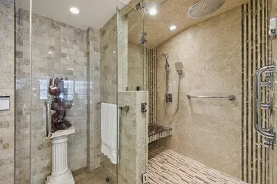 4300 N Ocean Boulevard #14g, Fort Lauderdale, FL 33308 - Photo 36