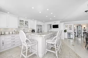 4300 N Ocean Blvd, Fort Lauderdale, FL 33308 - Photo 24