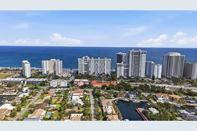 4300 N Ocean Boulevard #14g, Fort Lauderdale, FL 33308 - Photo 42