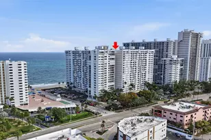4300 N Ocean Blvd, Fort Lauderdale, FL 33308 - Photo 68