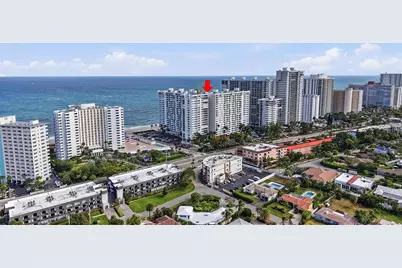 4300 N Ocean Boulevard #14g, Fort Lauderdale, FL 33308 - Photo 60