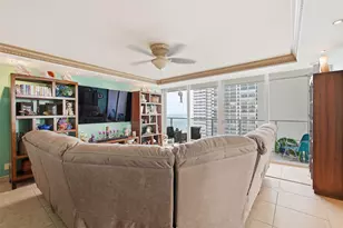 4300 N Ocean Blvd, Fort Lauderdale, FL 33308 - Photo 38