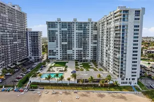 4300 N Ocean Blvd, Fort Lauderdale, FL 33308 - Photo 70