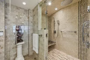 4300 N Ocean Blvd, Fort Lauderdale, FL 33308 - Photo 30