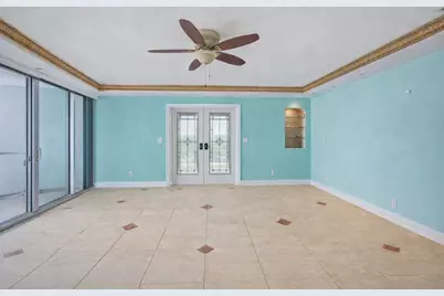 4300 N Ocean Boulevard #14g, Fort Lauderdale, FL 33308 - Photo 46
