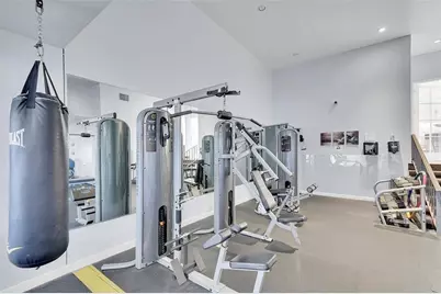 4300 N Ocean Boulevard #14g, Fort Lauderdale, FL 33308 - Photo 48