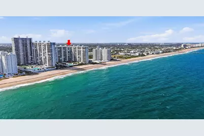 4300 N Ocean Boulevard #14g, Fort Lauderdale, FL 33308 - Photo 74