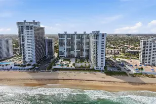 4300 N Ocean Blvd, Fort Lauderdale, FL 33308 - Photo 60