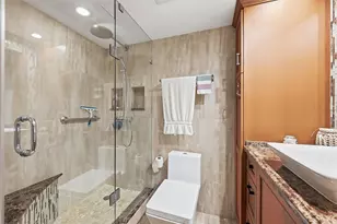 4300 N Ocean Blvd, Fort Lauderdale, FL 33308 - Photo 42