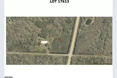 17613 NW 252nd Street, Okeechobee, FL 34972 - Photo 2