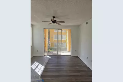 2360 E Preserve Way #201, Miramar, FL 33025 - Photo 1
