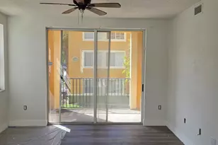 2360 E Preserve Way, Miramar, FL 33025 - Photo 1